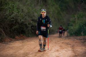 BIB: 
                            <button type="button" onclick="openModal(19454856)" class="btn btn-primary btn-sm float-right btn-popup" data-toggle="modal" data-target=".modal-high-quality">
                        <i class="fas fa-shopping-cart"></i> Add to Cart
                    </button>
                                            <button type="button" onclick="isThisMe(19454856, true)" class="btn btn-success btn-sm float-right btn-popup btn-isme hidden" data-toggle="tooltip" data-placement="bottom" title="นี่คือรูปของคุณใช่ไหม คลิกที่นี่เพื่อเอาเข้าอัลบั้ม">
                        <i class="fas fa-plus"></i> Add to album
                    </button>
                    <button type="button" onclick="isThisMe(19454856, false)" class="btn btn-warning btn-sm float-right btn-popup btn-isnotme hidden">
                        <i class="fas fa-ban"></i> Remove from album
                    </button>